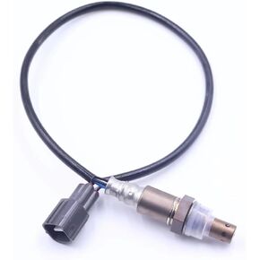 Upstream O2 Oxygen Sensor 234-9041 Compatible with Toyota 2003-2011 Camry 2001-2003 Highlander 2004-2008 Rav4 Lexus 2007-2011 RX350 2010 RX450h 2007 ES350# 89467-06030