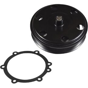 GMB 130-3020 OE Replacement Water Pump with Gasket