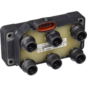 Motorcraft - IGN.Coil (P) (DG535)