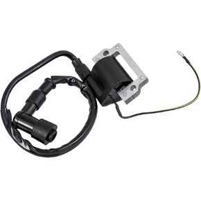 AlveyTech Ignition Coil for the Honda ATC-70 (1978-1985)