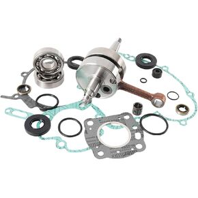 Hot Rods Bottom End Kit for Kawasaki KX 60 (85-03) CBK0049