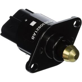 Genuine Chrysler 4874373AB Idle Air Speed Motor