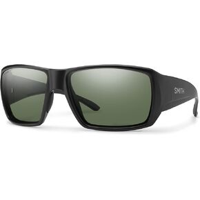 SMITH Guides Choice S Performance Sunglasses