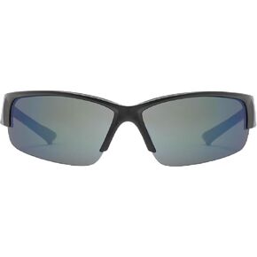 Method Seven Cultivator FX2 Grow Room Glasses