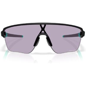 Oakley Men's Oo9415 Corridor Square Rectangular Sunglasses
