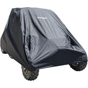 Tusk UTV Cover X-Large RZR XP 1000