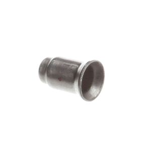 Wells 2A-45352 Propane Pilot Orifice