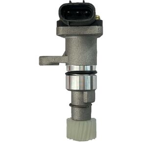 83181-35040 Transmission Speed Sensor 8318135040 Compatible with Sequoia Tundra Tacoma 4Runner Pickup