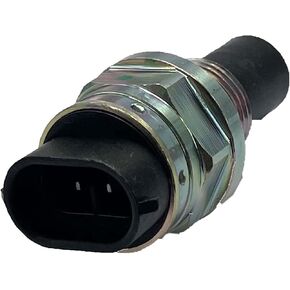 FainWan 917-616 917616 12215001 5S4668 SC131 Transmission Speed Sensor Compatible with Escalade Blazer Jimmy S10 Sonoma K2500 K1500 Tahoe