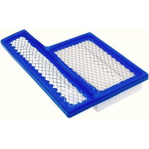 MOWFILL 1403116 Air Filter Replace for Cummins 1403116 Onan 140-3116 Air Filter Fits Cummins Onan RV Generators
