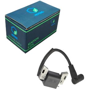 594421 Armature Magneto Ignition Coil Replacement for Hus 725EXI AWD Mower Cub Cadet 1225 BS 550EX lawnmower Toro mowers