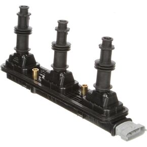 Delphi GN10332 Ignition Coil