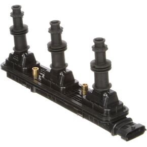 Delphi GN10329 Ignition Coil