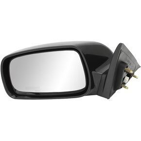 For Toyota Camry US Built 2007 2008 2009 2010 2011 Power Side Door View Mirror Passenger Right