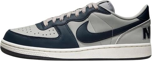 Nike Terminator Low Mens Shoes Size - 11.5 in Saudi Arabia