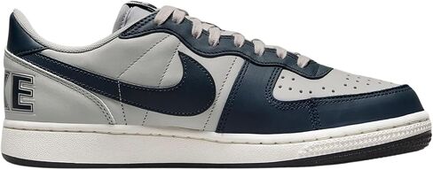 Nike Terminator Low Mens Shoes Size - 11.5 in Saudi Arabia