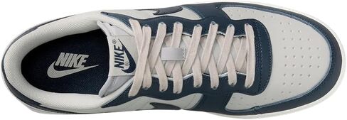 Nike Terminator Low Mens Shoes Size - 11.5 in Saudi Arabia