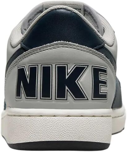 Nike Terminator Low Mens Shoes Size - 11.5 in Saudi Arabia