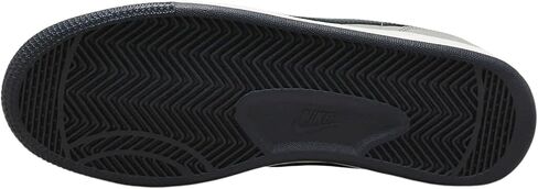 Nike Terminator Low Mens Shoes Size - 11.5 in Saudi Arabia