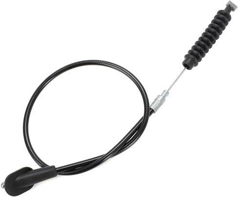 كابل ضغط AUTOVIC لهوندا ATC185S ATC200 ATC200S 1982-1986 استبدال 28291-958-000 28291-958-020 28291-958-030 in Saudi Arabia