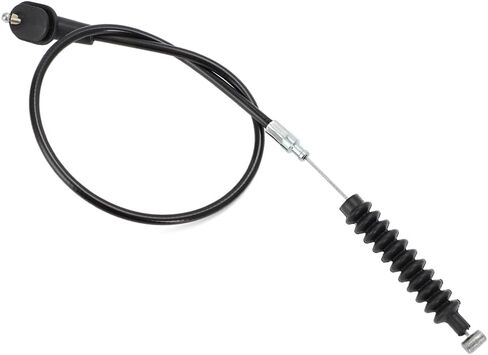 كابل ضغط AUTOVIC لهوندا ATC185S ATC200 ATC200S 1982-1986 استبدال 28291-958-000 28291-958-020 28291-958-030 in Saudi Arabia