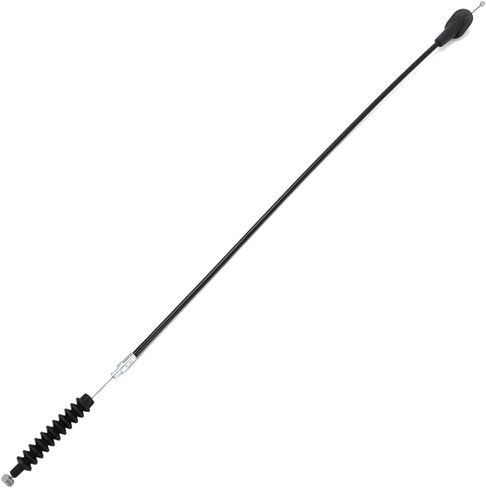 كابل ضغط AUTOVIC لهوندا ATC185S ATC200 ATC200S 1982-1986 استبدال 28291-958-000 28291-958-020 28291-958-030 in Saudi Arabia