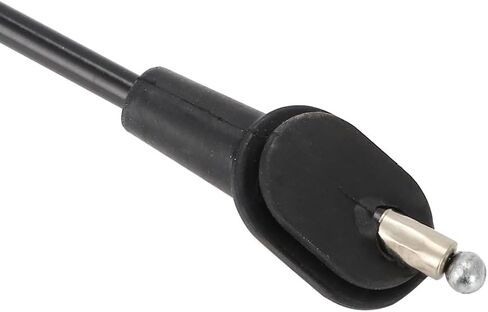 كابل ضغط AUTOVIC لهوندا ATC185S ATC200 ATC200S 1982-1986 استبدال 28291-958-000 28291-958-020 28291-958-030 in Saudi Arabia