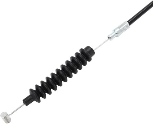 كابل ضغط AUTOVIC لهوندا ATC185S ATC200 ATC200S 1982-1986 استبدال 28291-958-000 28291-958-020 28291-958-030 in Saudi Arabia