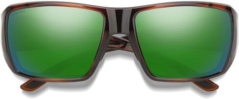 SMITH Guides Choice S Performance Sunglasses in Saudi Arabia