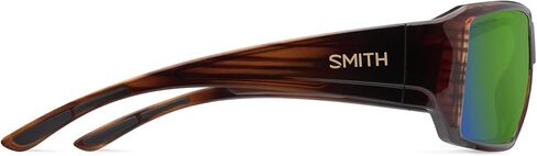 SMITH Guides Choice S Performance Sunglasses in Saudi Arabia