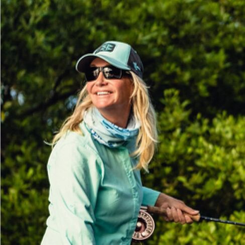 SMITH Guides Choice S Performance Sunglasses in Saudi Arabia