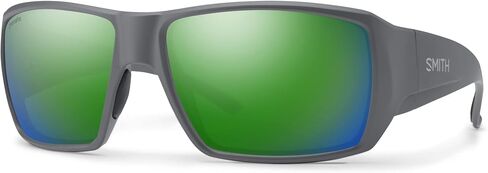 SMITH Guides Choice S Performance Sunglasses in Saudi Arabia