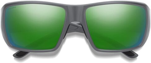 SMITH Guides Choice S Performance Sunglasses in Saudi Arabia