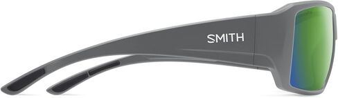 SMITH Guides Choice S Performance Sunglasses in Saudi Arabia