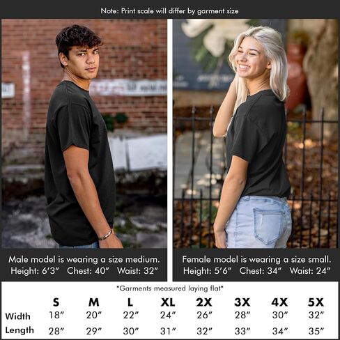 Superhero Laboratory Novelty Graphic T Shirt Men or Women in Kuwait