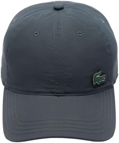 Lacoste Taffeta Cap in Saudi Arabia