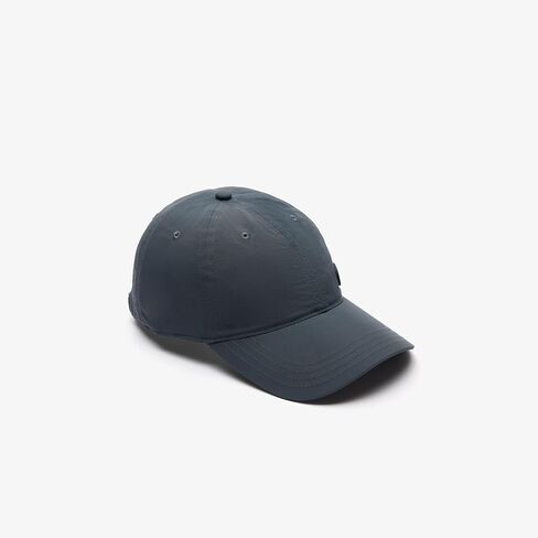 Lacoste Taffeta Cap in Saudi Arabia