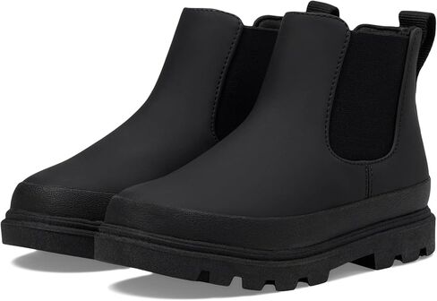 حذاء Native Shoes Kensington Chelsea (Little Big Kid) - - 4 US للجنسين in Kuwait