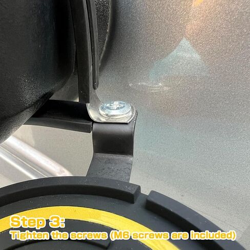 حامل مرآة Duck Zone لسيارة Jeep Wrangler، وسادة هبوط البط متوافقة مع Jeep Wrangler JL JLU & Gladiator JT 2018-current، ضع البط هنا حامل in Kuwait