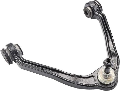 ASTARPRO Suspension Kit 10pc Front Upper Control Arm | Front Lower Ball Joints | Sway Bar | Tie Rod Ends Compatible with Cadillac Escalade Chevy Avalanche/Silverado/Suburban/Yukon XL 1500 Hummer H2 in Saudi Arabia