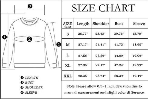 FAYALEQ Thanksgiving Sweatshirt Women Funny Thankful Turkey Shirt Thanksgiving University Shirt Long Sleeve Tops in Kuwait