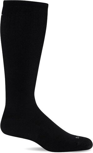 جورب ريفوليوشن للسيدات من سوكويل in Kuwait