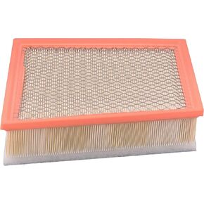 DOC'S DIESEL 6.6L Duramax Air Filter 2017-2019 | Replaces A3231C | OEM Grade Air Filter