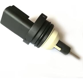 Vehicle Speed Sensor 4707839AA For Chrysler Dodge