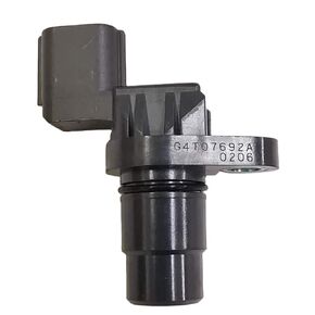 89413-97201 89413-97202 G4T07692A Transmission Speed Sensor Compatible with Mitsubishi Eclipse Toyota Daihatsu Terios