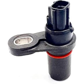 FainWan 4799061AB 917-647 Transmission Speed Sensor Compatible with Charger Dakota Durango RAM 1500 2500 3500 Pickup Commander Grand Liberty Wrangler 300 Aspen