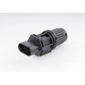 ACDelco GM Original Equipment 96190708 Vehicle Speed Sensor