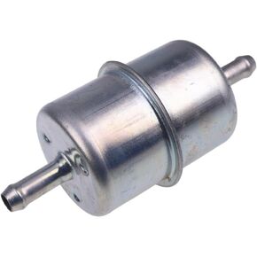 DVPARTS Fuel Filter 1492137 149-2137 A063N529 Compatible with Cummins Onan Camp Power KVD and MicroLite KV KVC Model RV Generators