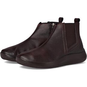 Arcopedico Women's Rago Fashion Boot