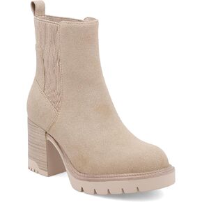 MIA Women's Novie Chelsea Boot